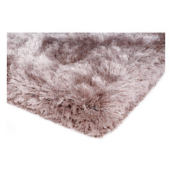 Barker and Stonehouse - Plush Dusk Rug - Alfombras para salas