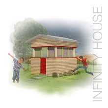 #PlayHouzz