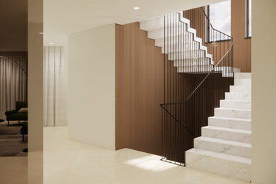 Villa P&N