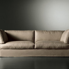 Wish List