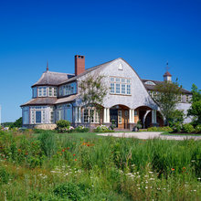 cape cod