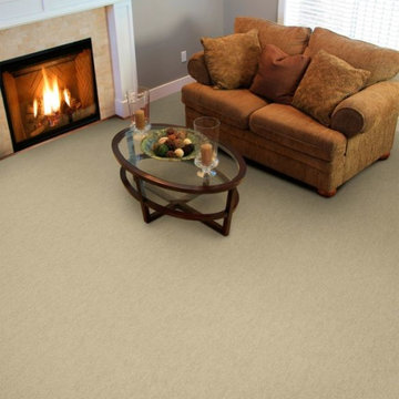 Carpet Inspiration