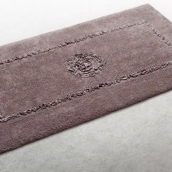 Linea Bagno - Products