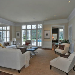 Custom Windows and Doors by Bieber - Products