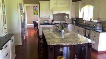 Best 15 Tile And Countertop Contractors In Grand Rapids Mi Houzz