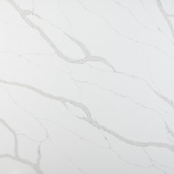 Bertoli Quartz - Tile