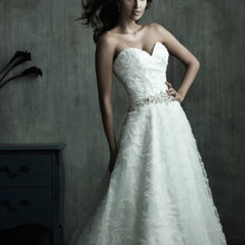 Allure C173