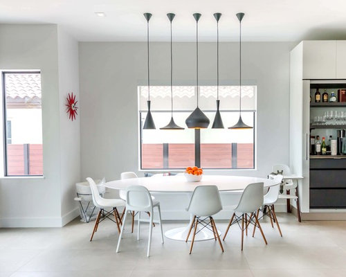 Best Dining Room Design Ideas & Remodel Pictures | Houzz