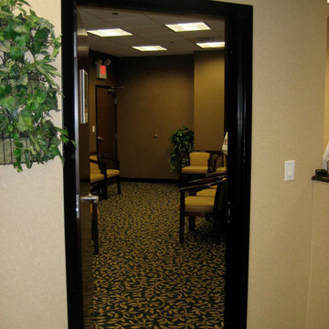 Dental Office