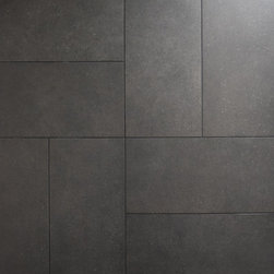 Basketweave Tile Design - Wall And Floor Tile