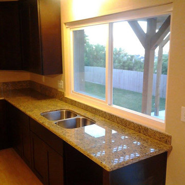 Top Quality Sinks