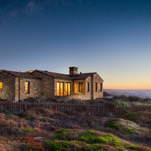 Exterior Ideas