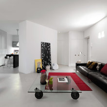 Idee di anna_pastorelli