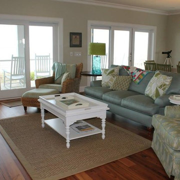 Beach House Furniture in Murrells Inlet, SC