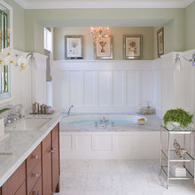 neela_madden's ideas