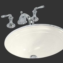 Bathroom SInks