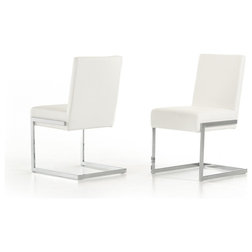 Modern Dining Chairs by Vig Furniture Inc.