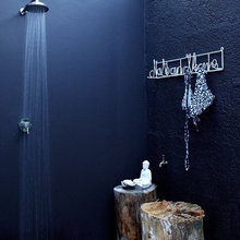 New Bathroom