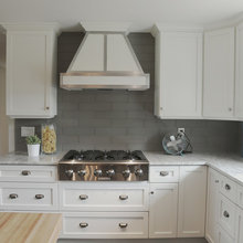 #20 kitchen