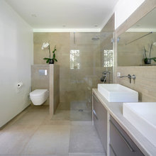 Interiors