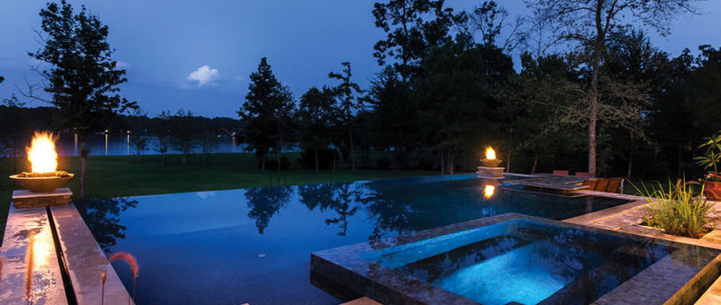 ROMAN CONSTRUCTION LLC - Project Photos & Reviews - Georgetown, TX US ...