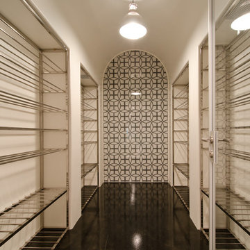 Wine Cellar