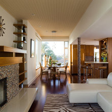 fireplace ideas