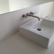 Bathroom Ideas