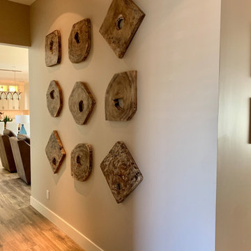 Biltmore Complete Home Remodel