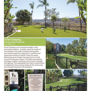 Dog-Park-Apartment-San-Diego-Design-VDG