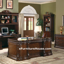 desks
