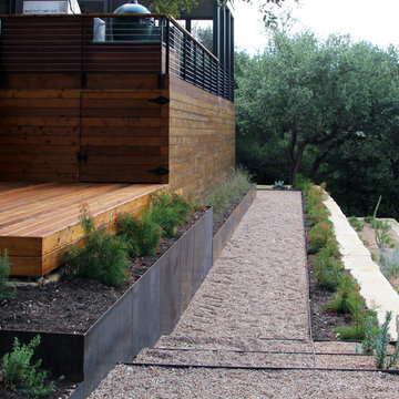 Westlake Modern
