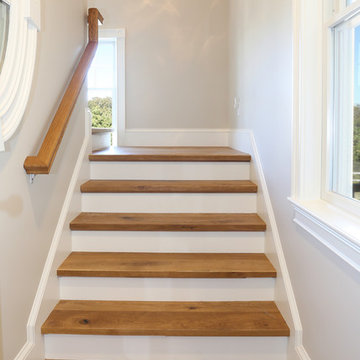 Ocean View Home0
