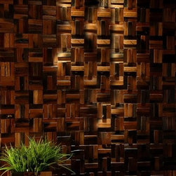 Wall Coverings - Products