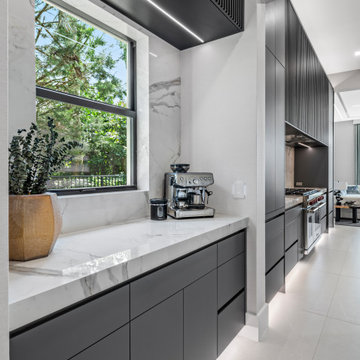 Boynton Beach Bachelor Pad