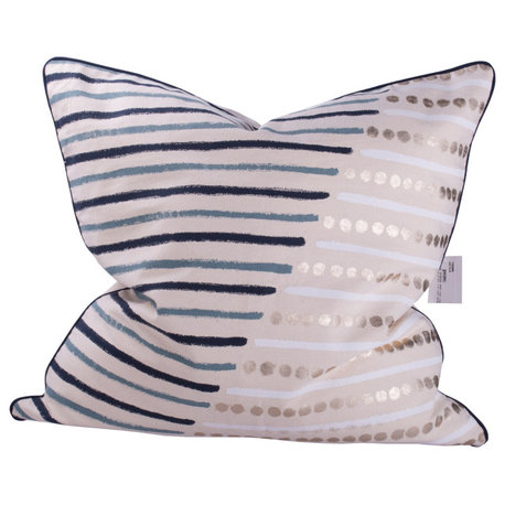 Anita Decorative Pillow