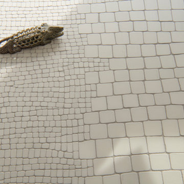 Reptile