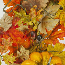PRODUCTS | Fall Decor - Home Decor