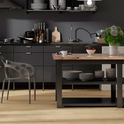 Walker Zanger - Tile - Products