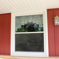 Howards Grove, Wisconsin home - Products