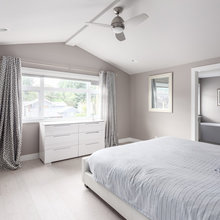Claire’s Room