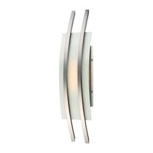 wall sconce