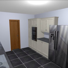 trywerinws's Ideas