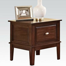 Coffee Tables
