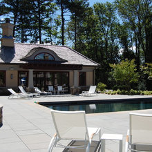 bluestone