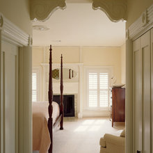 architectural ideas