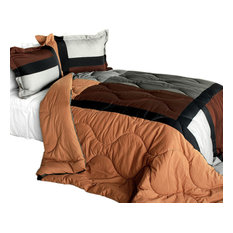 50 Most Popular Woolrich Down Alternative Comforter For 2020 Houzz