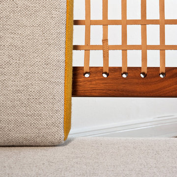 Sofa Natú