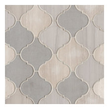 Tile - Bathroom