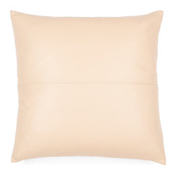 Peaches - Decorative Pillows